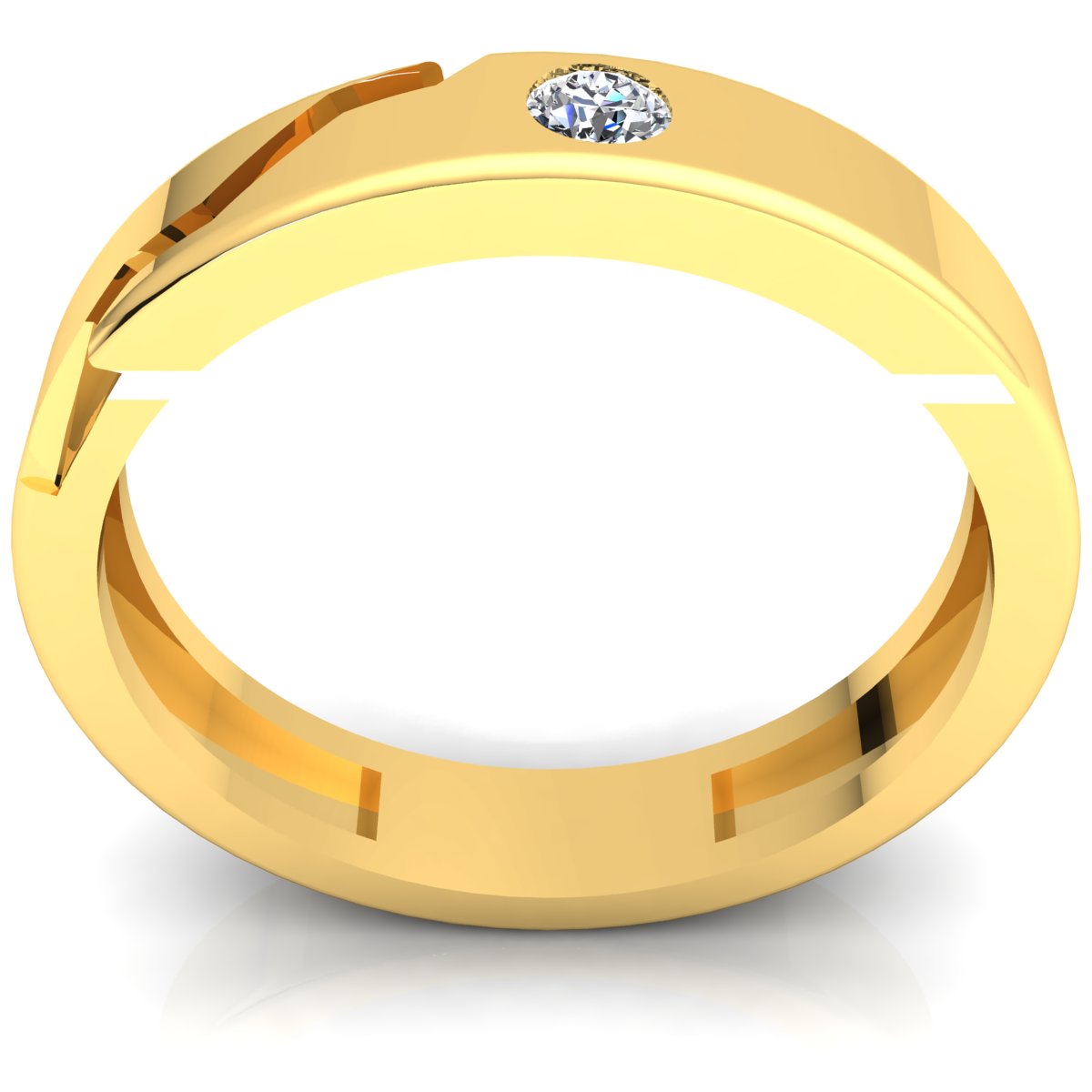 https://www.goldiam.co.il/sites/default/files/VCB172-B_Render_CAD_B_White%20Reflective_GJ_YGNew_02_GJ.jpg